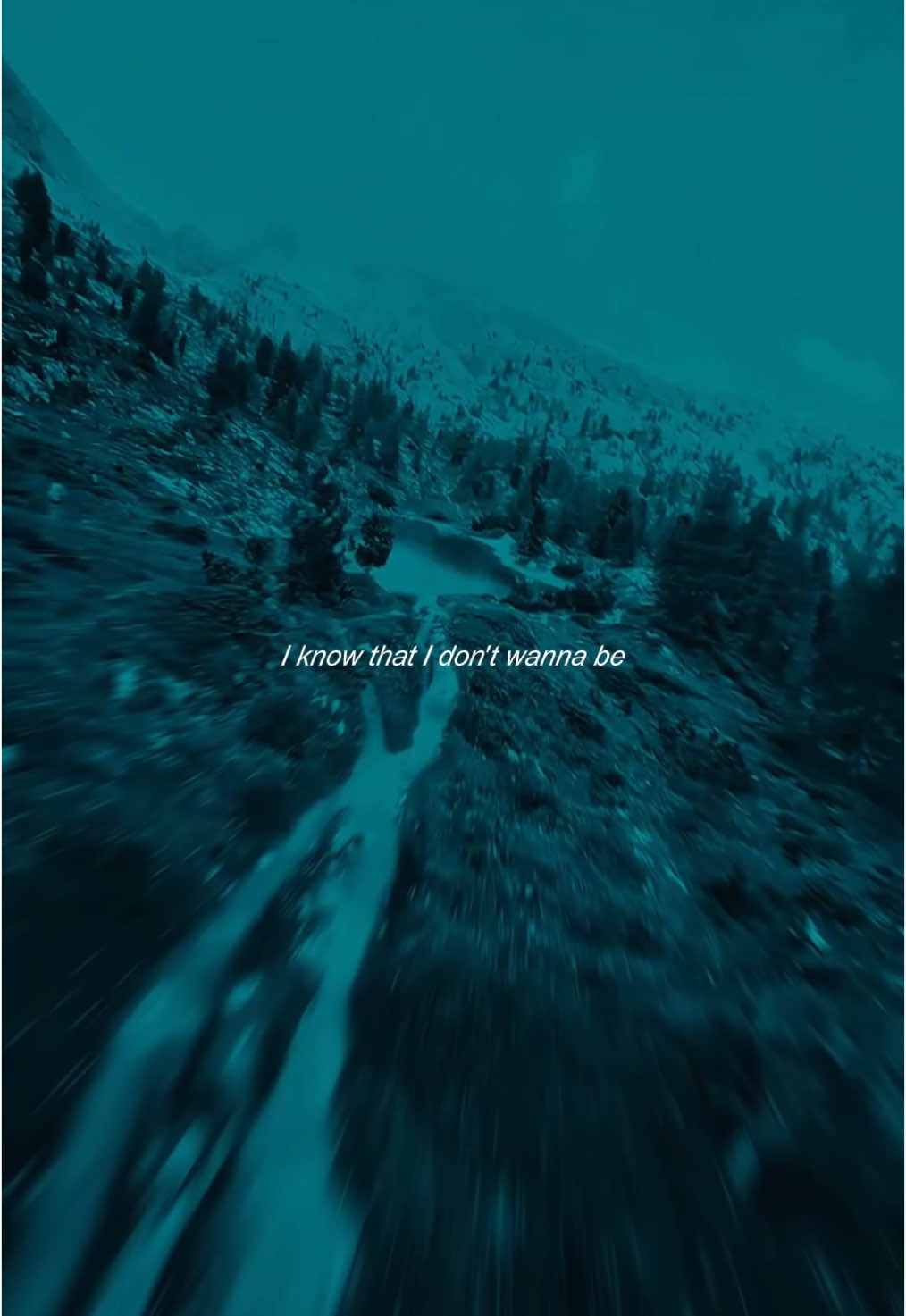 Spotify playlist in bio 💙#beachweather #lyrics 