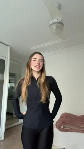 Voltando as origens 🤣