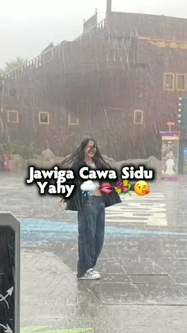jawiga cawa 🫦🌧️😘#fypシ゚fypシ゚viral🖤tikto #🍀ㄒㄩ3几乇ㄚ #fypシ゚ #somalitiktok🇸🇴22 #CapCut 