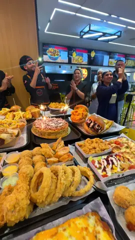 Le Mois de Promo chez compozz🔥🔥 #compozzaouina #compozz #تونس🇹🇳 #تونس #tunisia #tunisia🇹🇳 #menzah5 #bonplan #burger #chedar#wehertoeatintunisia #explore #foryou 