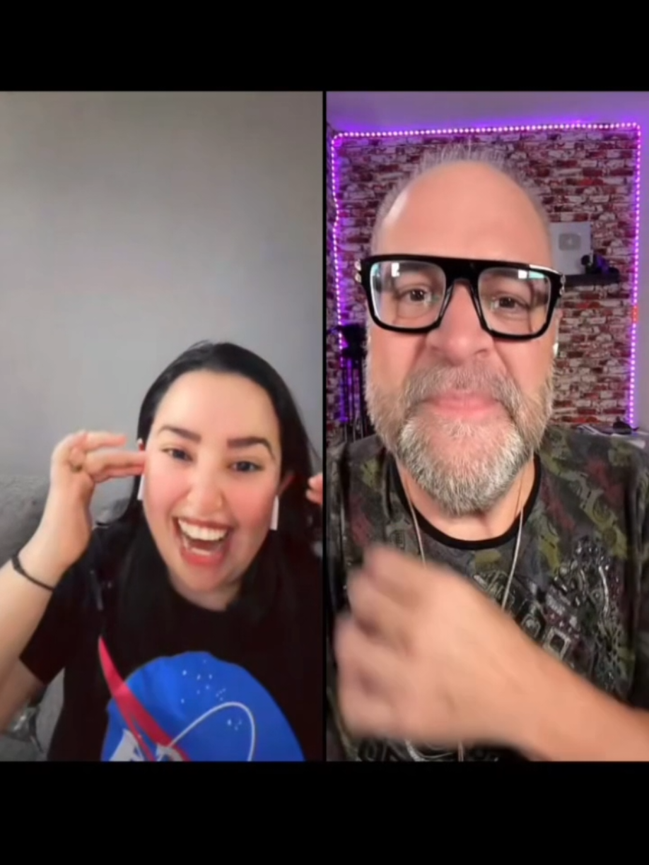 que placer haber conocido a una persona como el y mayor gusto haberlo echo reír @Lalo Manzano  #videoviral  #tik_tok #paratiiiiiiiiiiiiiiiiiiiiiiiiiiiiiii #humor #comediahumor 