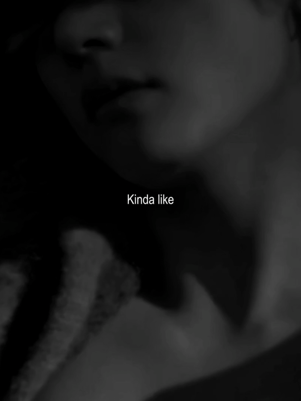 Sugar, honey #mh7gs #taehyung #bts #virt #thv #rge 