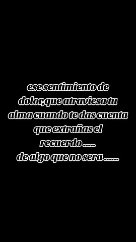 #diastristes 