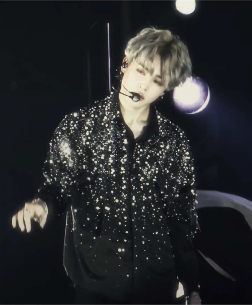 #JIMIN #parkjimin #edit #bts #btsedit #kpop #viral 