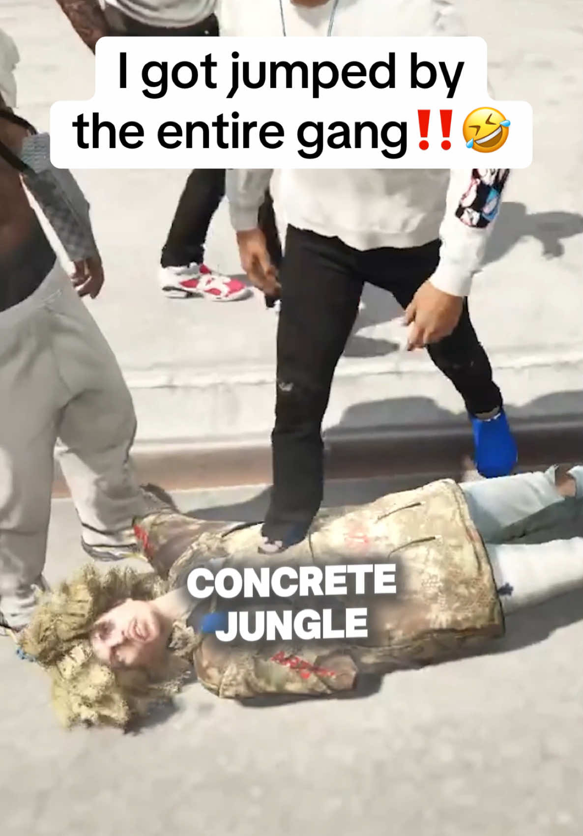 These GTA RP gangs always get angry..🤣 #gta #gta5rp #gtaonline #gtaviral #fivem #fyp 