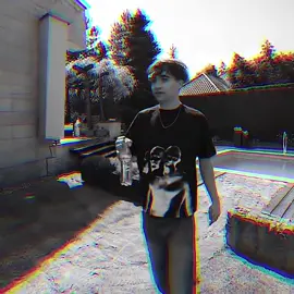 #DANIEL :: dawno nie było edita z bff 🤧🤧 @dkoszczuk  ib/rm ? dt @Spider Kostek 🕷 @𝑖𝑔:𝑠𝑜.𝑟𝑜𝑧𝑎𝑙𝑠𝑘𝑎 @cytrynus ⟡ @wikssa🪩 @_liliankaa.._ @⋆h u s k y ౨ৎ @vic @igson (flop era) @✨mortalcio to szef✨  tags #dc #dlaciebie #genzie #genziara #genzieedit #fyp #foryoupagе #viralvideos #zasiegi #Love #danielkoszczuk #edits 