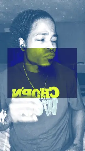 #newreleasefriday #vibewithme #music #fyf #fyp #motivation #inspiration #positivevibesonly #goviral #viralvideo #foryoupage #foryou #foryourpage #biglovealldayforever 