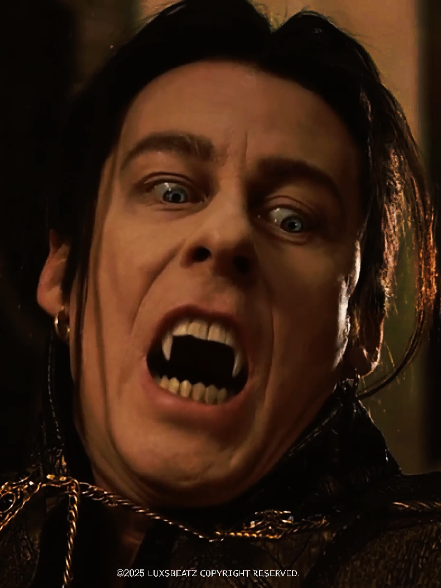 #dracula #vanhelsing #luxsbeatz 