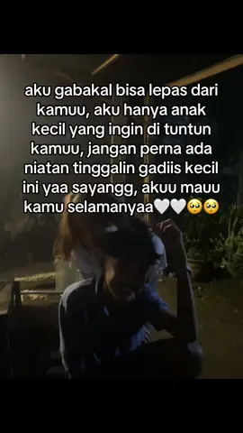 @𝕭𝖎𝖓𝖙𝖆𝖓𝖌✯🫂🤍#4u #bucin #pasangan 