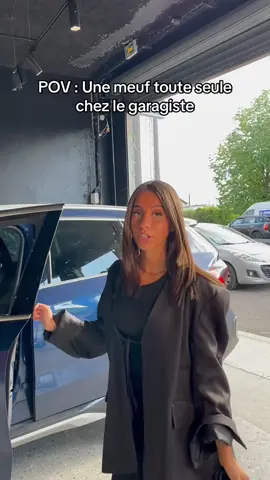 En amont 2800€ en aval 2000 balles 🤣 @M23  #garage #turbopneu #pneu #changementpneu #mecanique #humour 