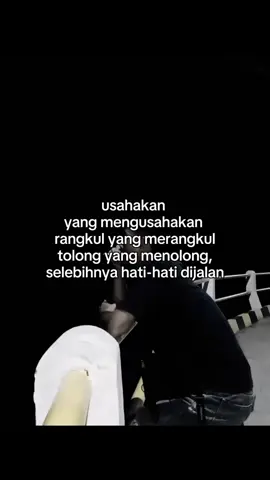 pekerjaan dan cinta 😔😔 #fypp #foryoupagе #xyzabc #music #masukberanda #victory 