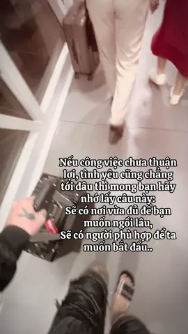 Chẳng nhẽ thế giới này không có chỗ nào dành cho ta??#capcut #flypシ #thangtramcuocdoi #doisong 