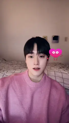 hello :) #tiktoklive