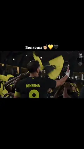 نـمـرنـا N1 ☝🏻🖤 #الاتحاد #kb9🇫🇷 #العميد🔥💛 #عالي_عالي_يالاتحاد #نادي_الوطن #benzema #ittihad #غالي_ومنصور_باذن_الله_منصور_ياتحادي #متصدر_ماشوفك #بين_الاتحاد_وجمهوره_اتحاد #النمور🐆🖤 #جده_كذا_اتي_وبحر #fypシ゚ #fyppppppppppppppppppppppp 