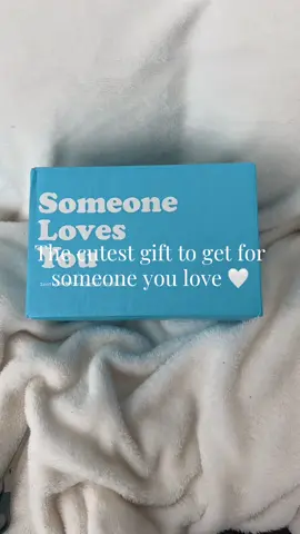 The cutest idea ever. Surprise someone soon @SendAFriend ✨  #sendafriend #surprise #giftideas 