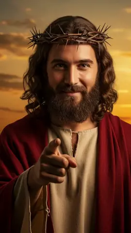 #cristo #jesuslovesyou #jesuschrist #oração #fé #jesus #catolicos 