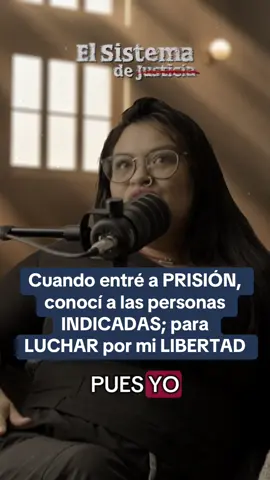 🏃🏽‍♂️‍➡️CORRE YA a Spotify y YouTube:  Link en el enlace de la descripción del perfil  Soy “TERRORISTA” así fue el operativo para detenerme #carcel #carceldemujeres #fyp #ppl #reclusorio #injusticia #impunidad #sistema #poderjudicial #mexico #leyes #viralvideos #operativo #policia #crimen #tiktokmehizover #policiapreventiva #justicia #policias #cdmx 