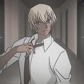 #zero#bourbon#furuyarei#amuro#amurotooru#rei#tooru#amuroedit##Detectiveconan #dancewithpubgm #fyp #foryou #viral #disney #capcut#Detective #Conan#dc#المحقق_كونان#كونان #Detectiveconanedit#animeedit#editanime#anime#edit#conanedit#Detectiveconan1996#1996#Detectiveconanmovie #edogawaconan #conanedogawa #xuhuong #fypage #detco#caseclosed 