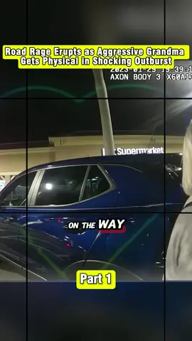 #cops #copsoftiktok #copsusa #police #bodycam #bodycamcops