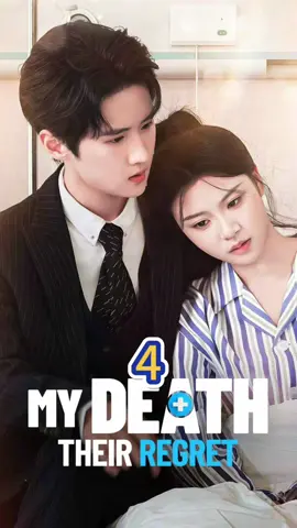 If you want to watch the same short drama at the mall,please download “ Reelshert”. and enter the password”131124”and watch the full series #Reelshort #fyp #tiktok #foryou 
