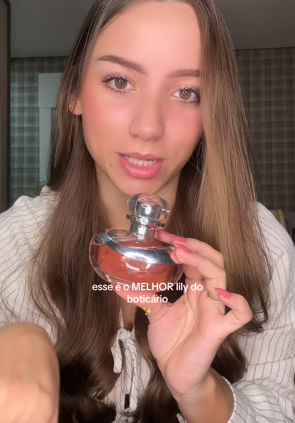 apaixonada por esse cheiro #fypシ #fyp #perfumetok #perfumetiktok 
