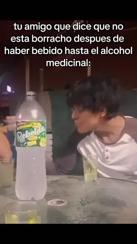 dotes actorales, pero siempre hay alguien así #paratiiiiiiiiiiiiiiiiiiiiiiiiiiiiiii #chico #paratii #fyp #humor #comediahumor #peru🇵🇪 