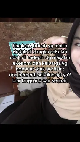 #fypppp #masukberanda #semuaorang #moots? #smk #brokenhome 