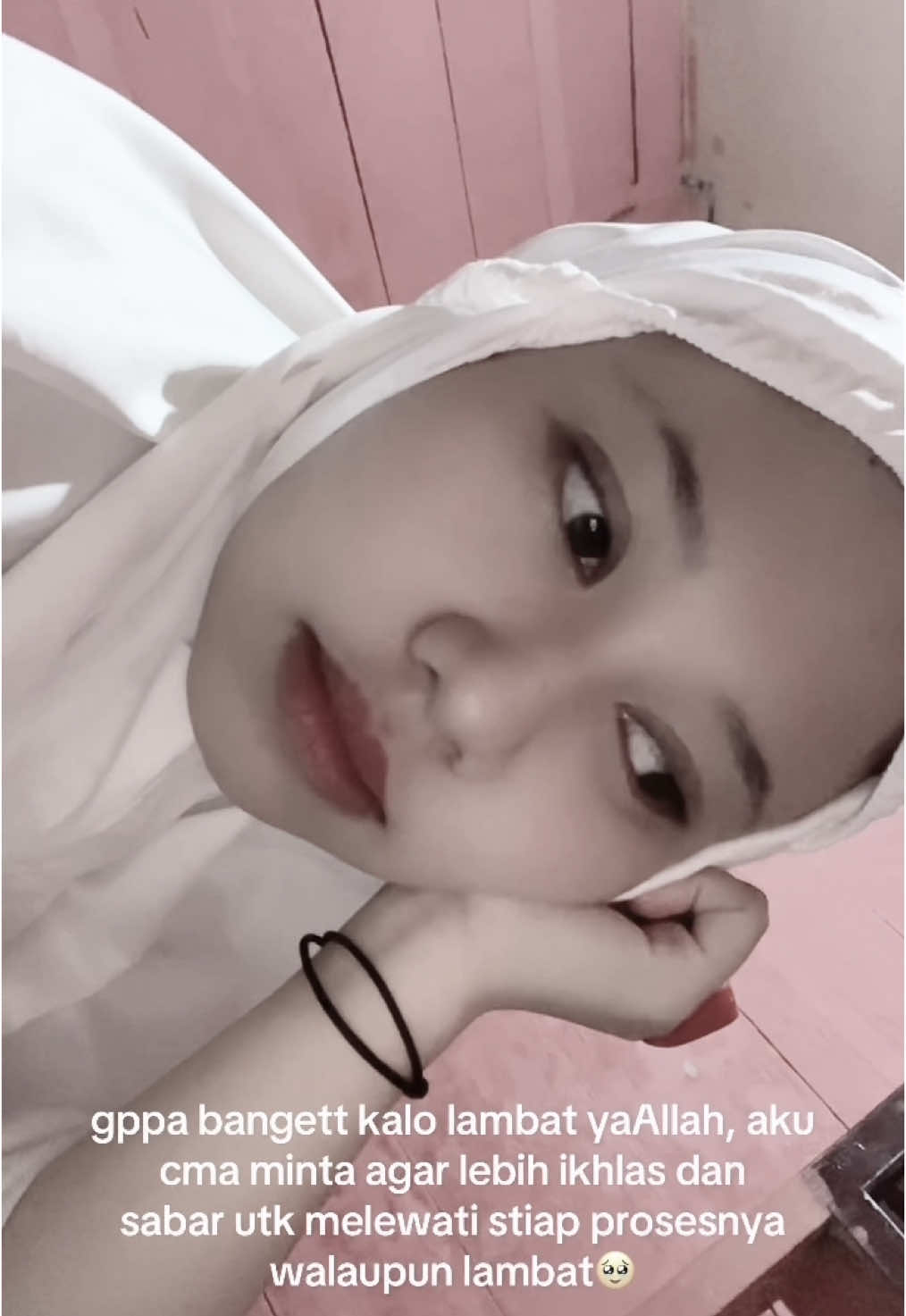 gpp bngtt yaAllah🥺🥺 #trend #fy #fypage #pasrahpadamuyaallah #fypシ゚ #gorontalo 