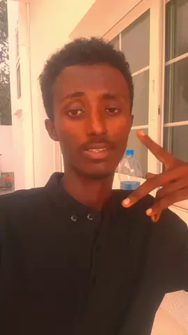 #Kacnuh__Rabatem_Mandulee😂 #afartiktok🇩🇯🇪🇷🇪🇹__3__Amo❤ #wiz_elish33 @🫴 የደዌ_ኑጉስ 🤴Ŵĩż_Ėłĩŝĥ @Ahmisha @Abdu Afaru#1🦅⏱ @Wiz Ahmish🤴❤️‍🩹 @Alexo @REAL_ALAWI⚔️🇪🇹 @Ade_❤️‍🩹👻✨ 