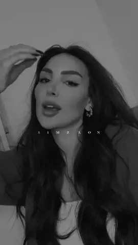 #شوفولي_جاره  @Hanan  🤎🤍 #مجرد_ذووقツ🖤🎼 #ستوريات_حب_متنوعه #عباراتكم_الفخمه🦋🖤🖇 #محظور_من_الاكسبلور🥺 #عباراتكم #احبك #طلعواكسبلوووو #fyp #تصميم_فيديوهات🎶🎤🎬 #اكسبلورexplore #عباراتك #اغاني_عراقيه #اغاني_عراقيه #التفاعل_نازل #؛اكسبلوار # 