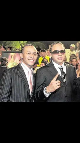 Aquí Conmigo😩🔥 #reggaetonviejito #clasicosdelreggeaton #oldschool #clasicos #reggaeton #aquiconmigo #lunytunes 