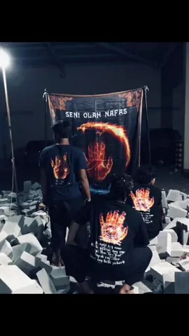 🖐🏼🔥#tapaksirihleburjiwo #tsljponorogo #xybca #fyppppppppppppppppppppppp #shterate #psht 