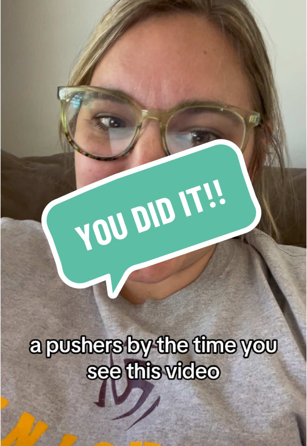 Drop an emoji for how you are feeling now that the exam is over!  #apush #historyteacher #teachersofhistory #apushexam #apushladyboss #historyvideo 