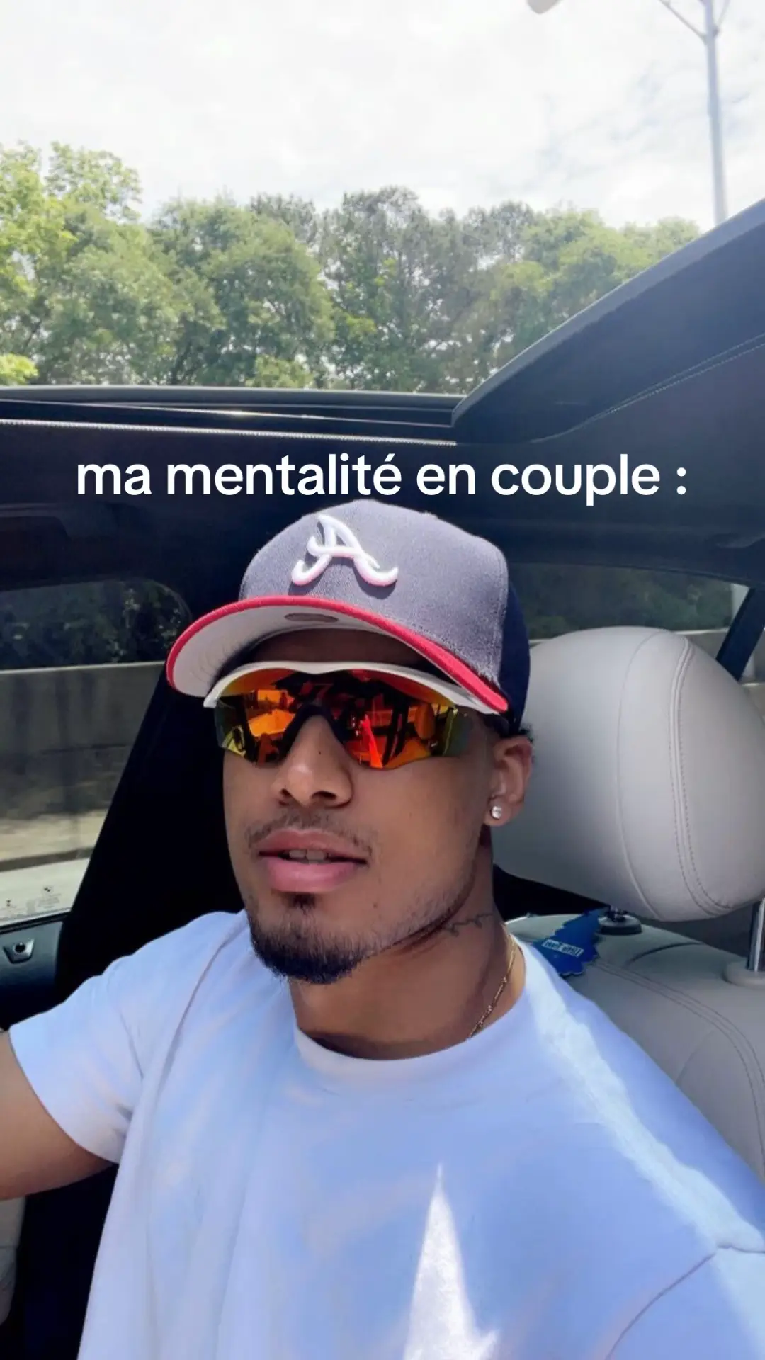 #couple #loveyou #reality #fyp #pourtoi #nevergiveup #coeursurtoi #jetaimedeouf #crush #mafemme 