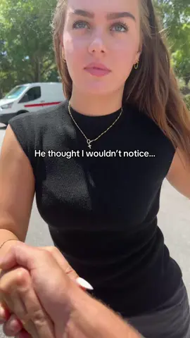 He thought I wouldn’t catch these faults #carscanner #carsoftiktok #tiktokshop #trucktok #cargadgets 