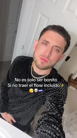 Flow ✨👳🏻‍♂️😮‍💨💫