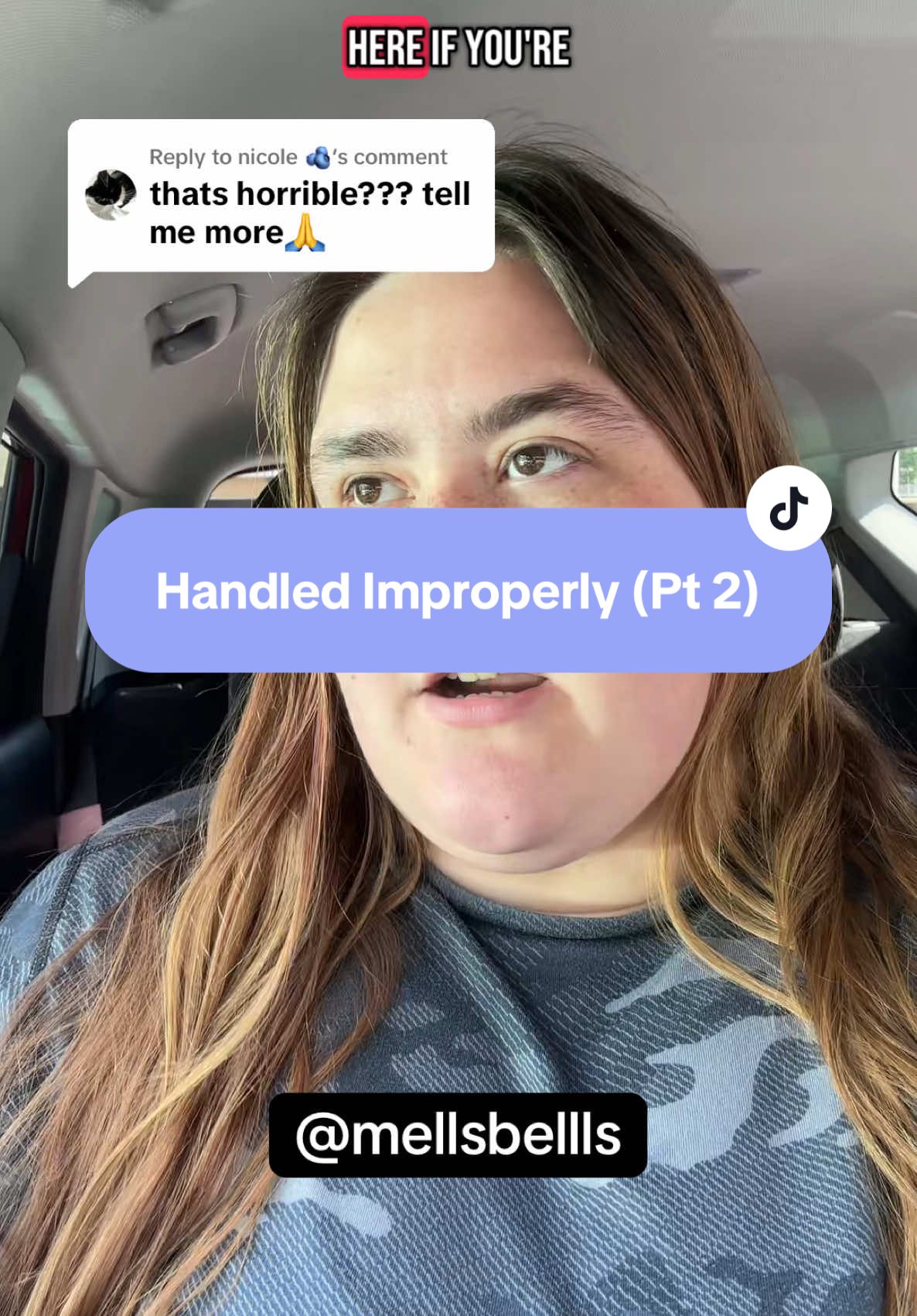 Replying to @nicole 🫐 bye 👋🏼  #customerservice #managersbelike #guestservice #customerservicebelike #foodservicetok #foodserviceproblems #foodservice #skit 