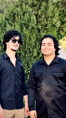 #foryou #viral             رامنشن یی کی  💝