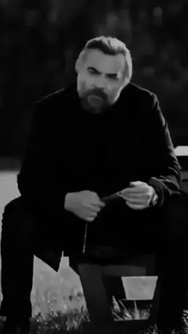 #öyle 