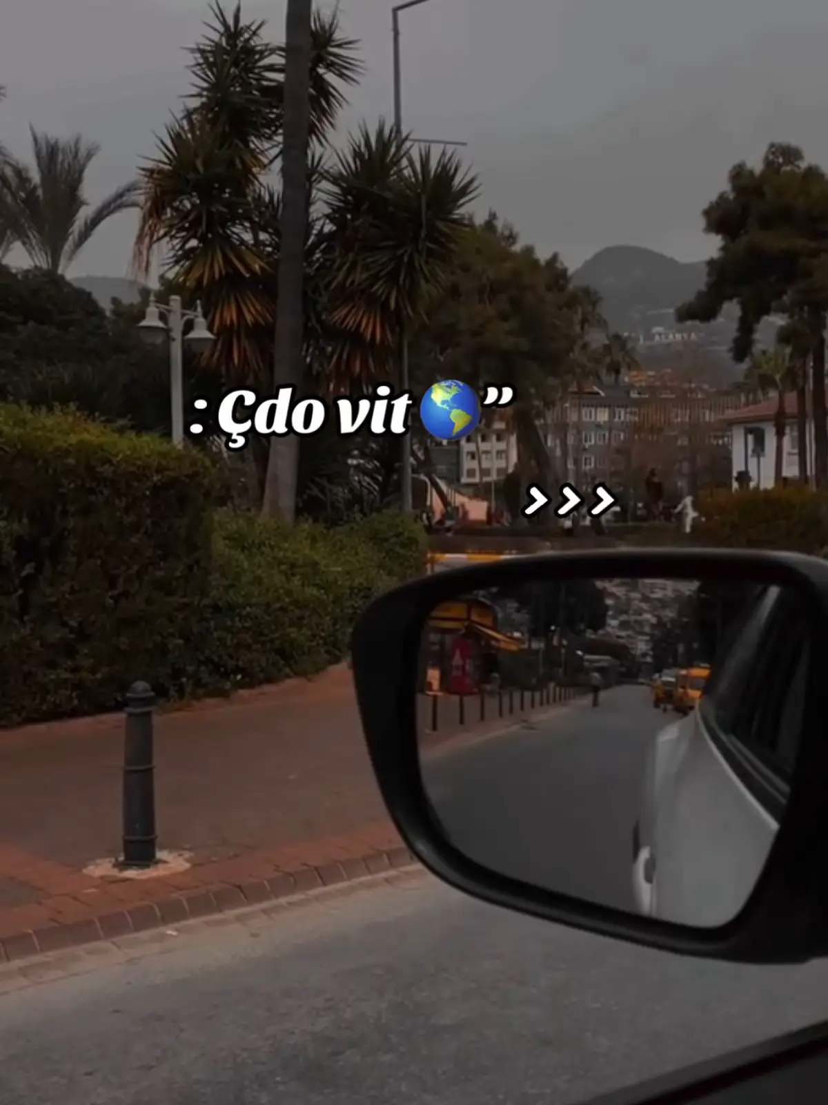 #tag❤️ #viral_video #shqipetaretneperbot🇦🇱🌍 