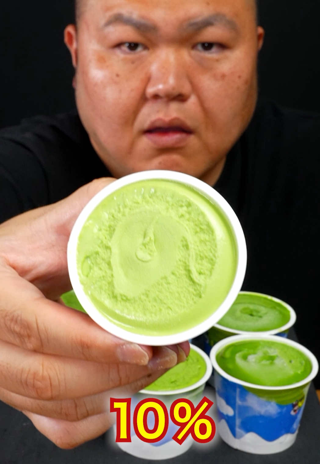 #tiktokfood #mukbang #challenge 