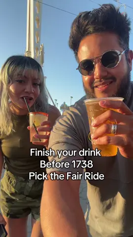 Never again doing this challenge #1738challenge #remy #fair 