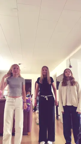 @Sofie_simonsen2011 @Fransson♥️ #♥️ #swish #webringbackolddances #ayaaa #sillee 