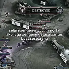 #MLBBxNARUTO #MLBB #MobileLegendsBangBang #quotesmlbb #katakata #mobilelegends #mobilelegends_id #foryoupage #fyp 