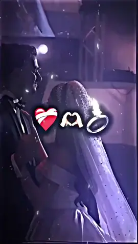 #بحبك #مجرد________ذووووووق🎶🎵💞 