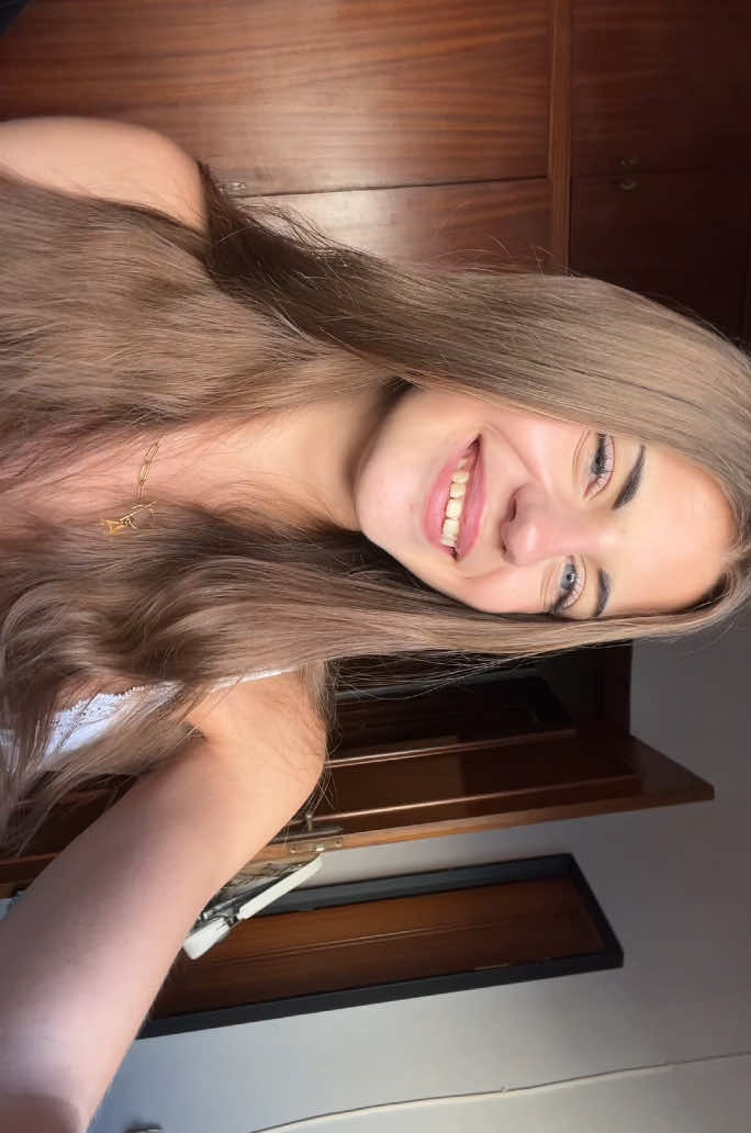 🫆