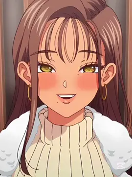 #Anime #Otaku 