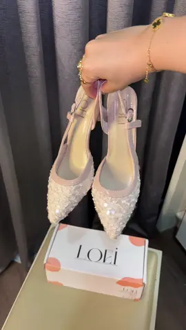 Heels orang kaya harga BPJs🌸🌸🌸🌸🌸🌸🌸 #heelswanita #heelsartiskorea #heelskondangan #heelswisuda #heelselegant #heelspesta #rekomendasiheels #loeiheels #heelspink 