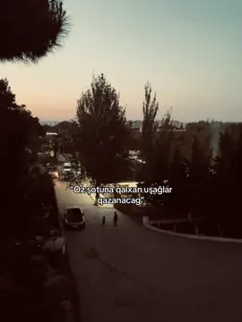 21:20)) #biləcərim❤️ #yardımlı065🇦🇿 #fyp #kesfet 