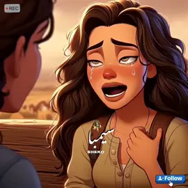 متشوفنيش من برا وتحكم عليه كل واحد فيه الي مكفيه 💔🥹